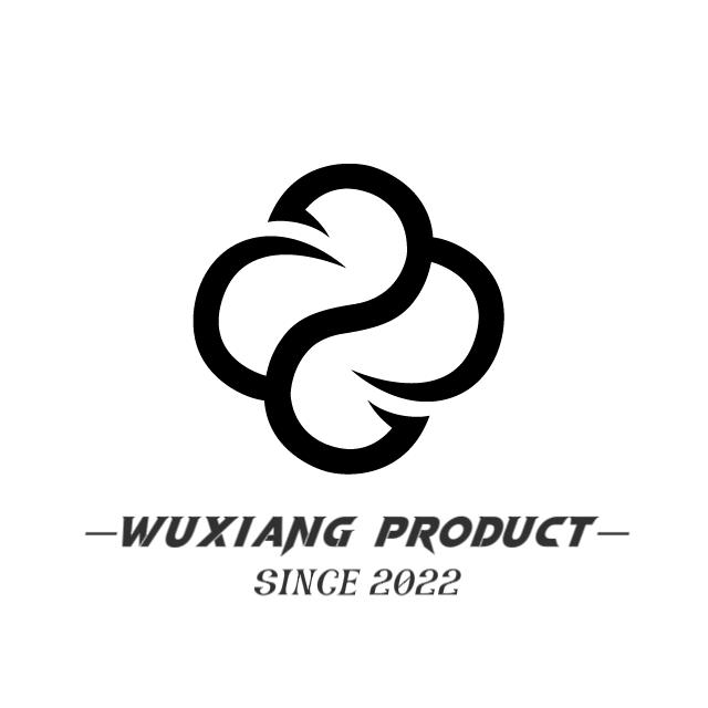 無相出品