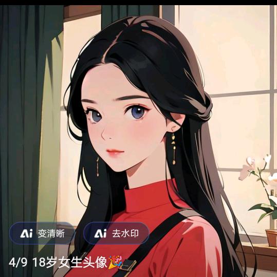 蛋蛋宝贝