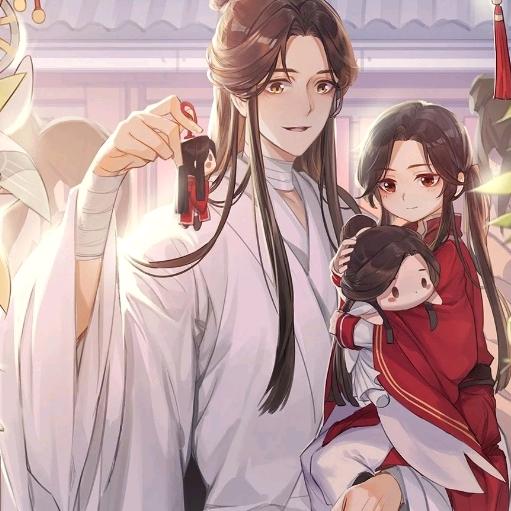 @二一零短剧