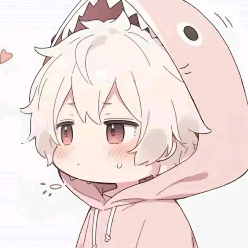 紧张鸿椰