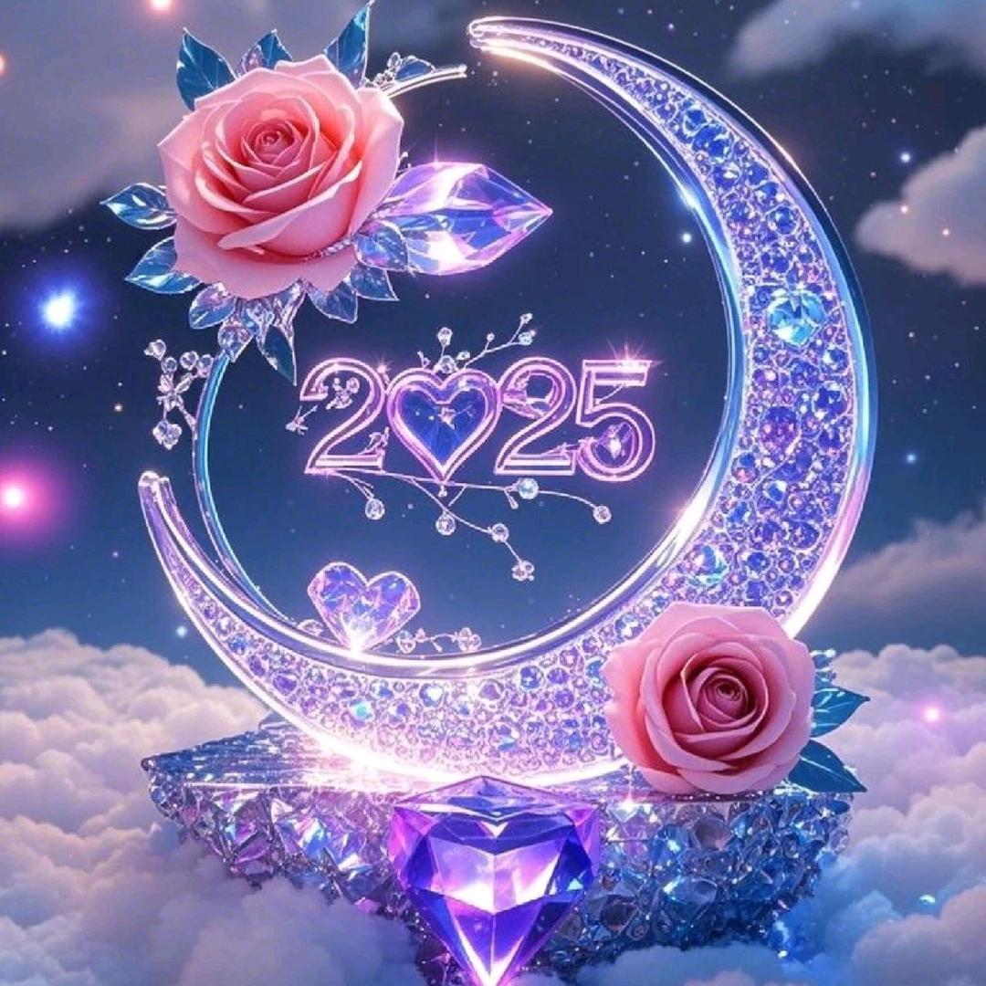 🕊一路ꦿ꧔ꦿ᭄陪你💞拒绝私聊