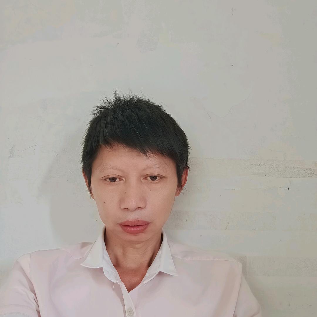 自力更 生