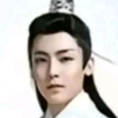 面对疾风吧