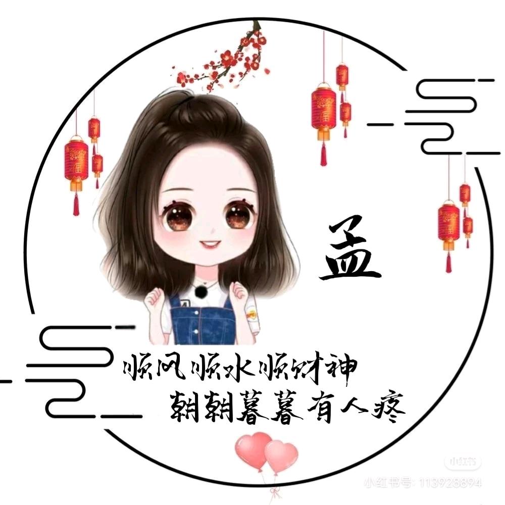 寿光~济南顺风车（包车，拼车）