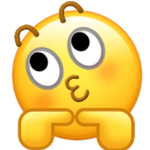 慈母
