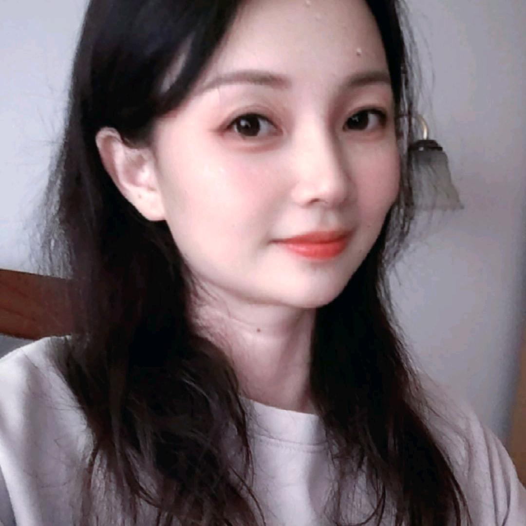 陈可可