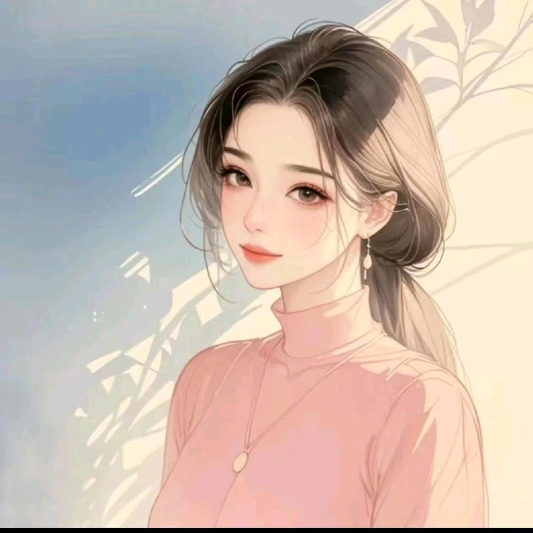 元气满满