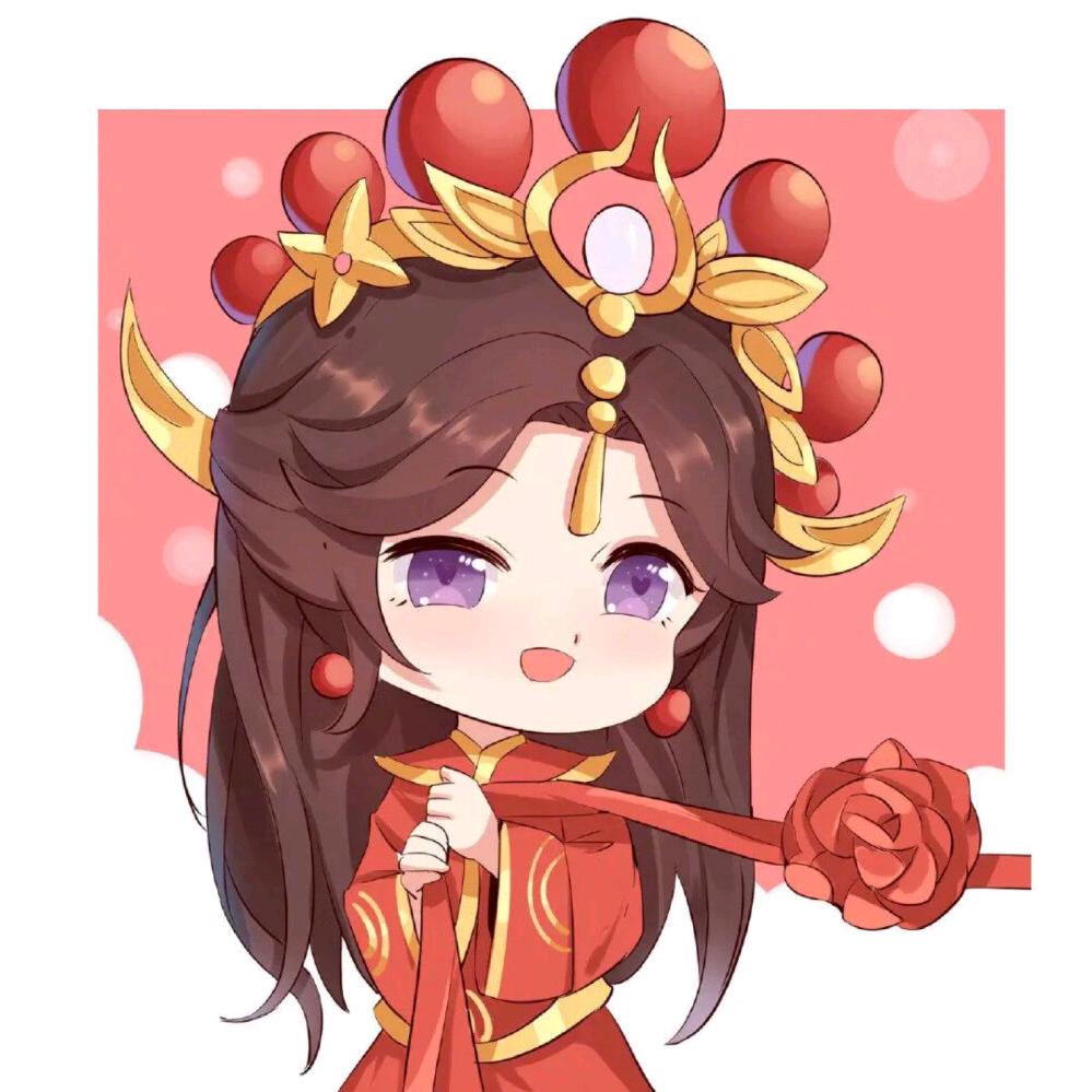 云吟