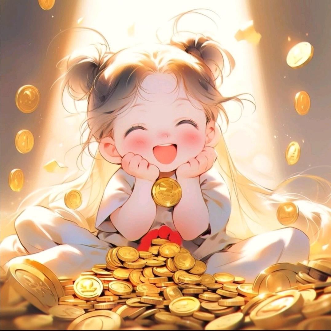 叶子呀_