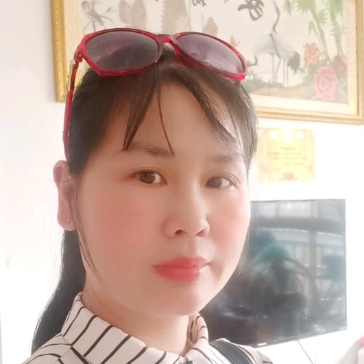 🍎梦想成真🍎💃💃