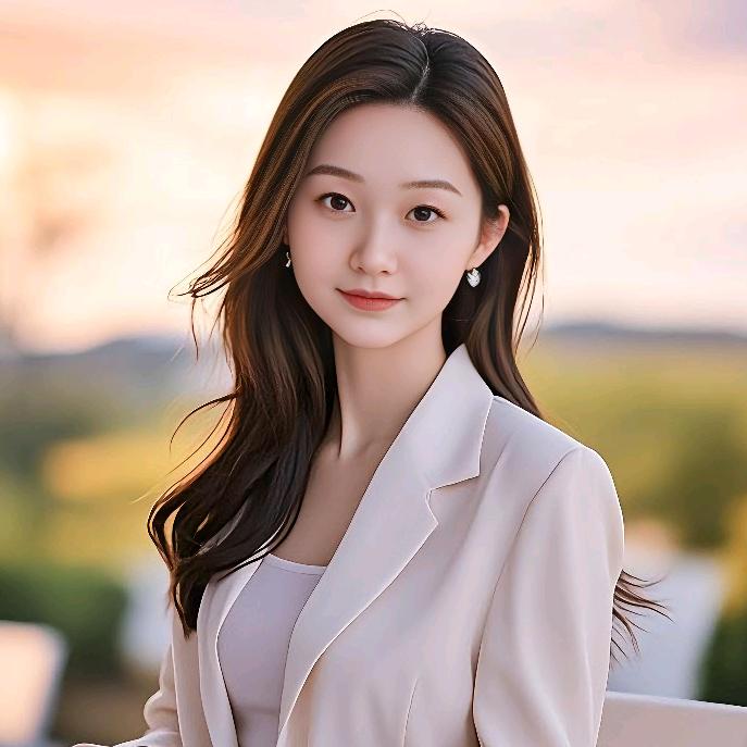 鱼儿穿搭