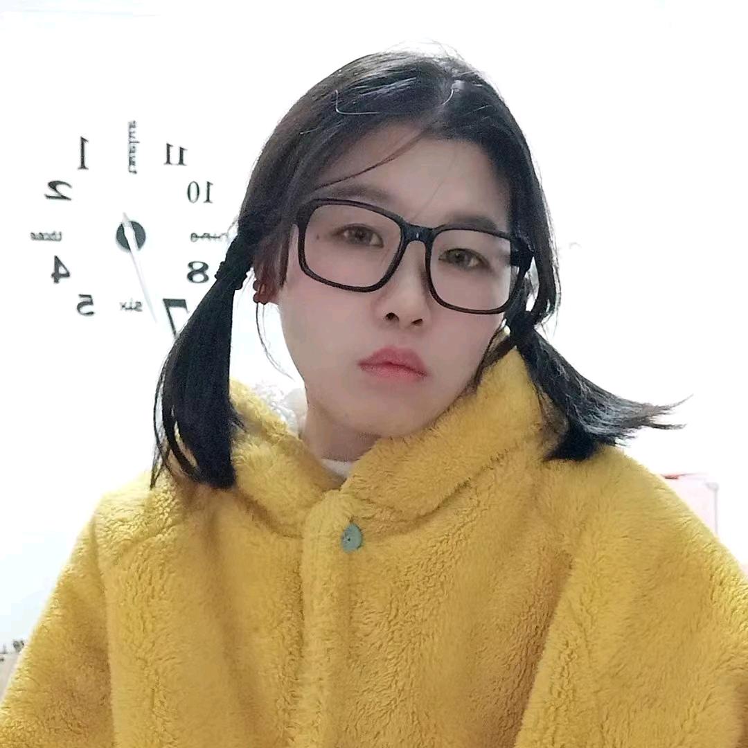 喵酱会手工