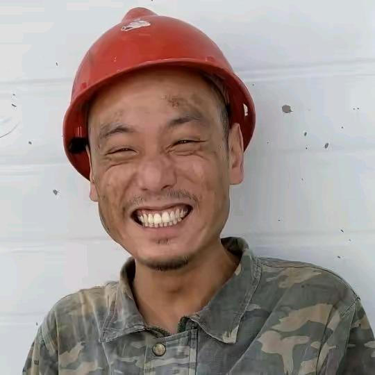 高小健🔥优选好物