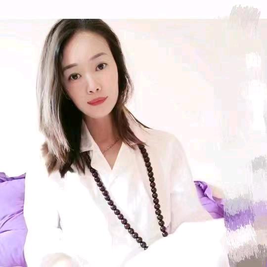 佳音1