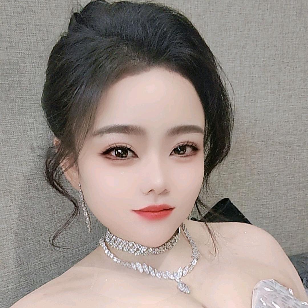菲儿😘
