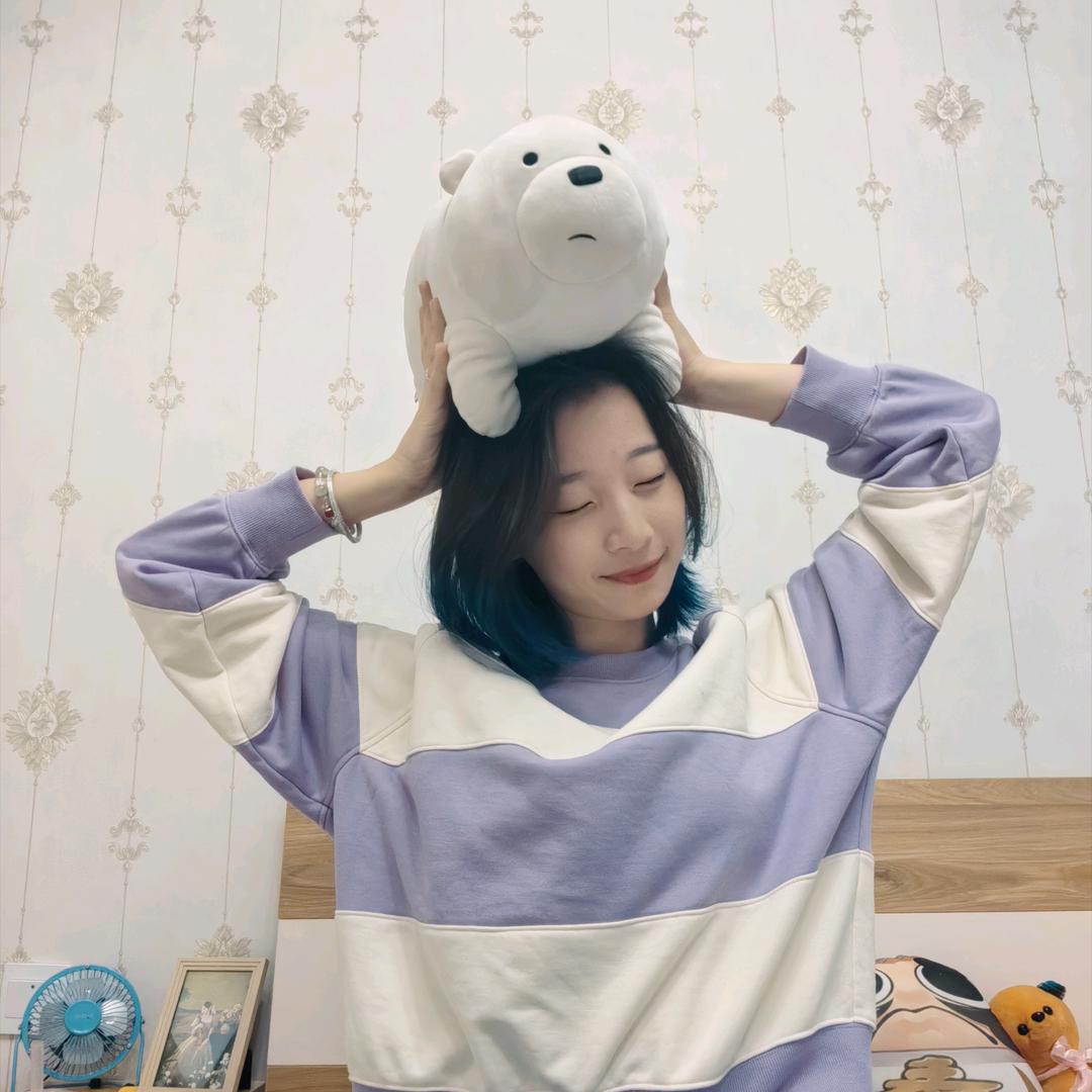 花储