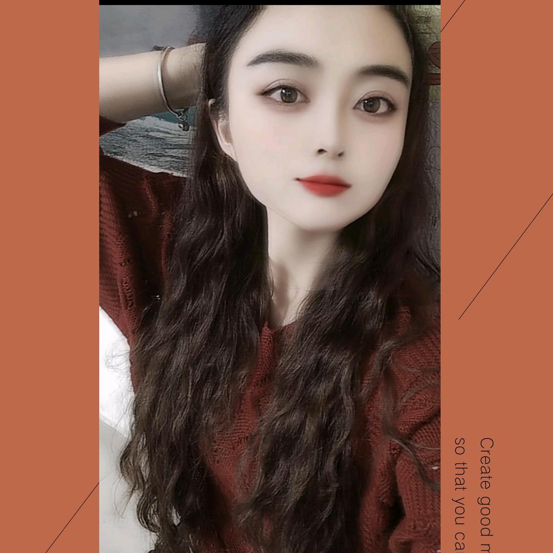 🍊可乐加冰