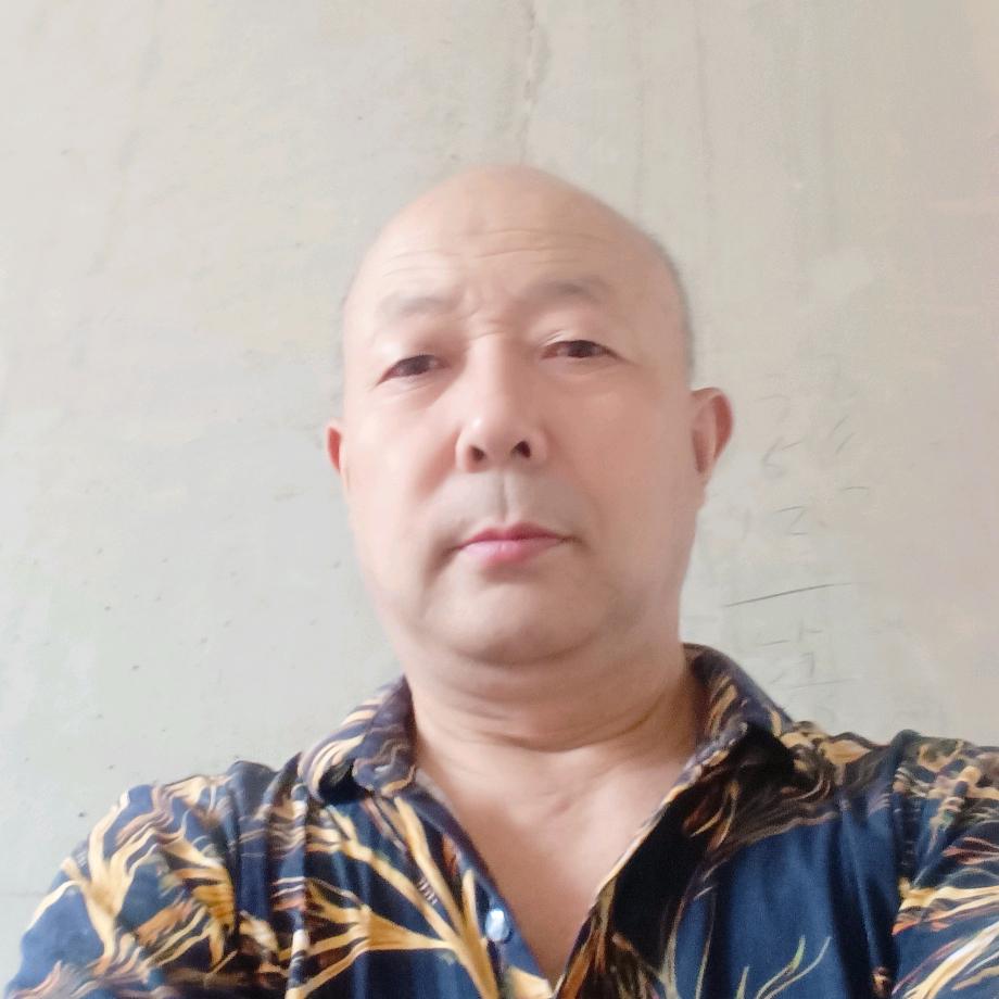 自由自在
