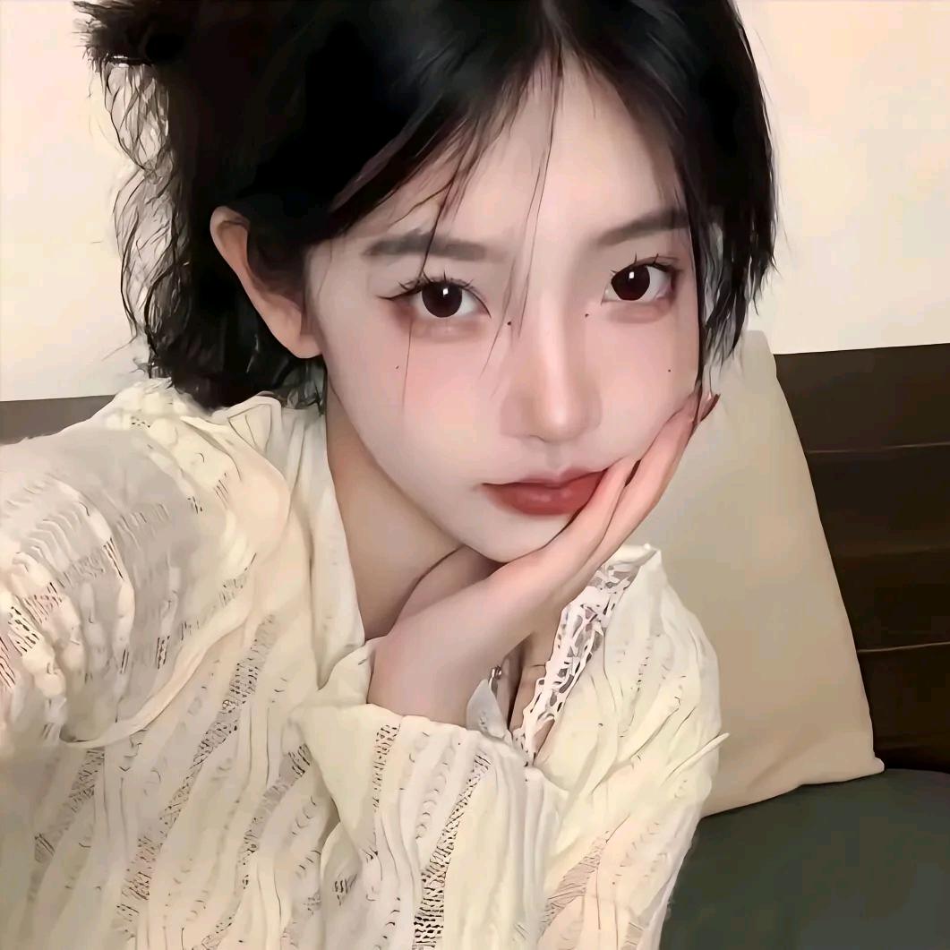 可可的衣柜