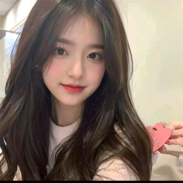 向晚穿搭