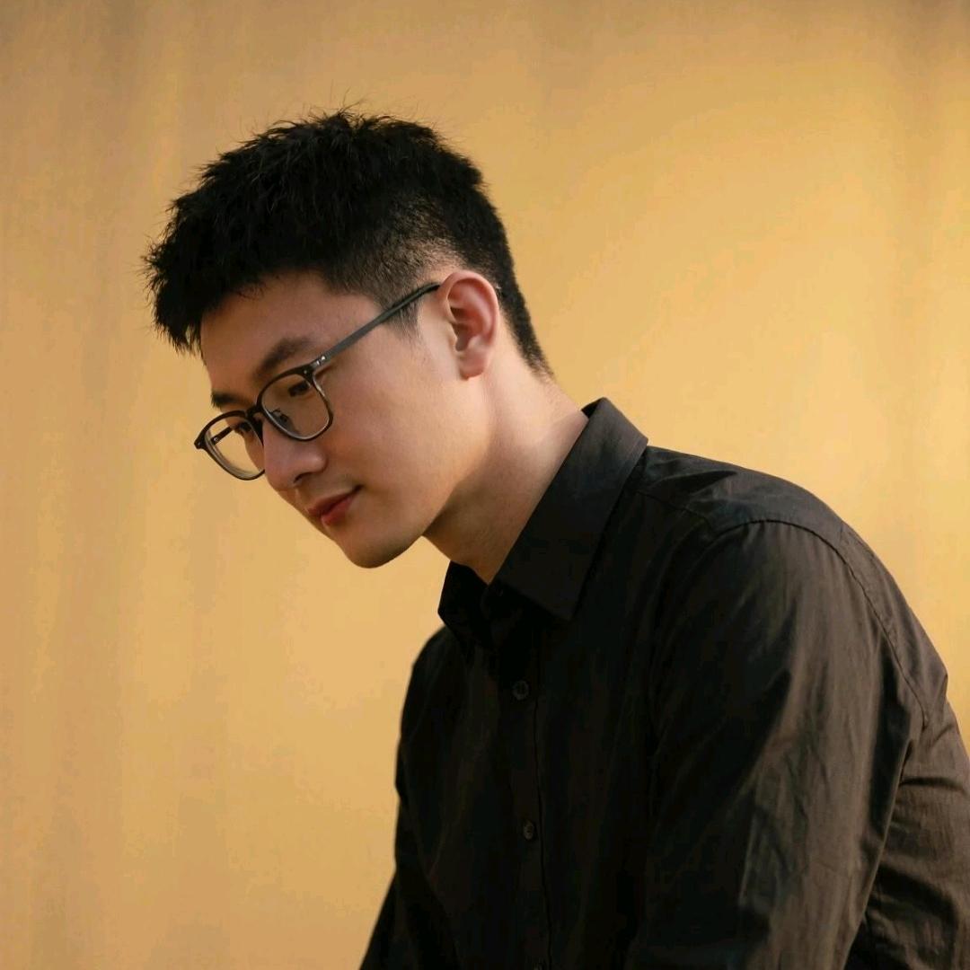 东营交通小王子