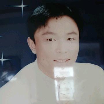 真心朋友