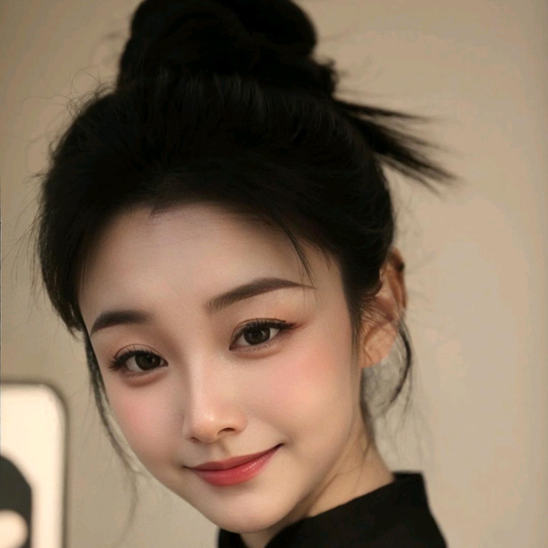 二月🤗🤗