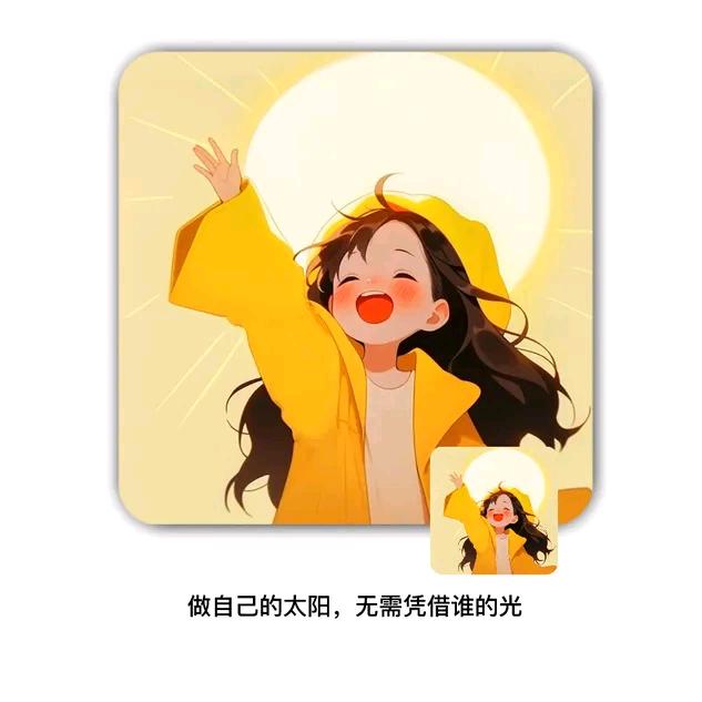 蓝兰阁服装