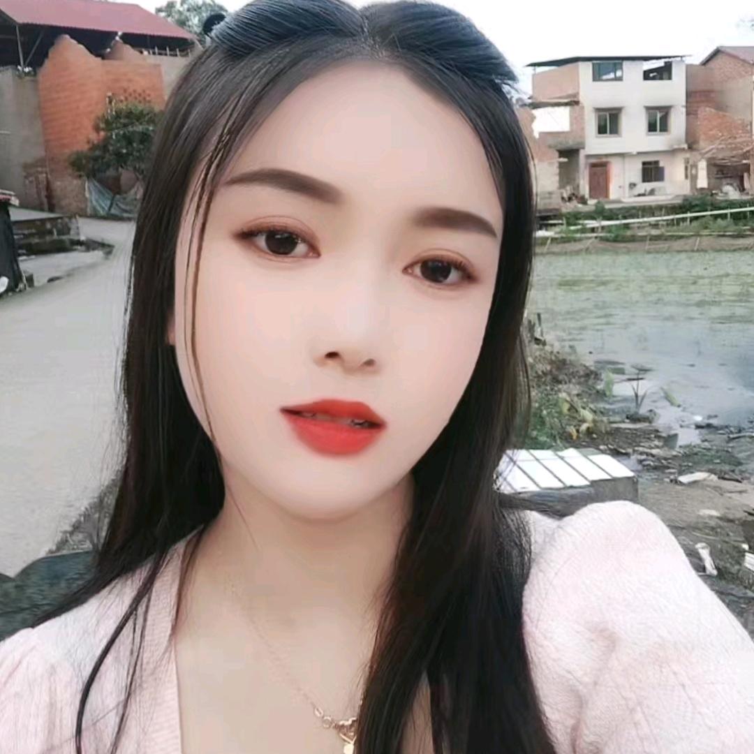 汪家大小姐