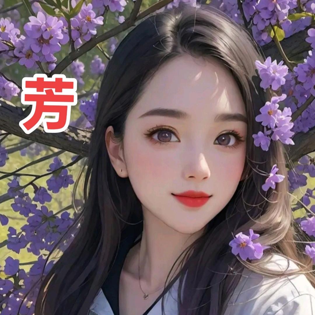 吾喜欢的味道
