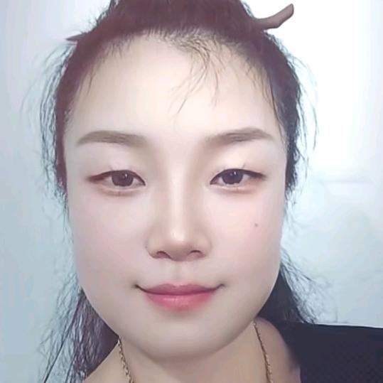 丹