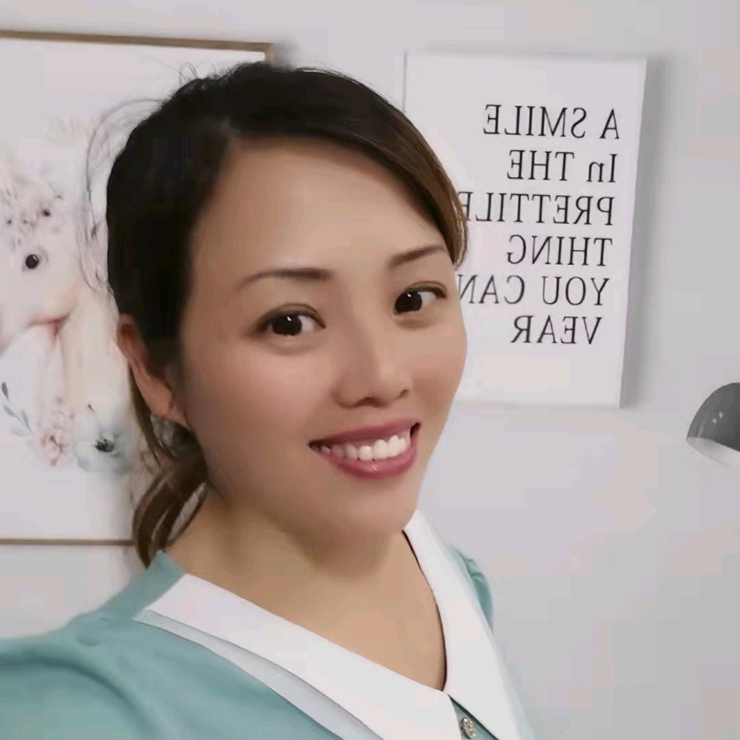 三嫂子
