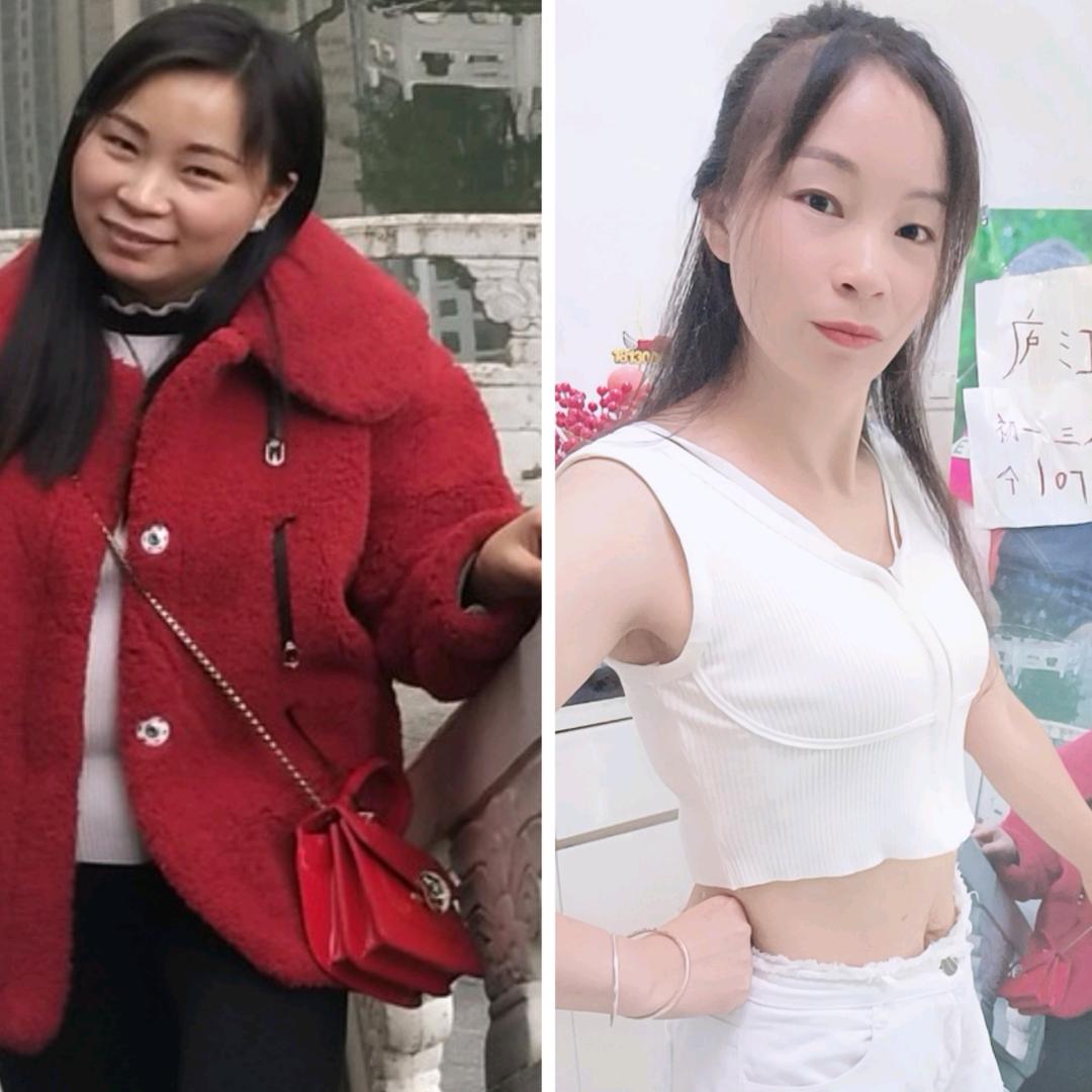 鲍鲍呀