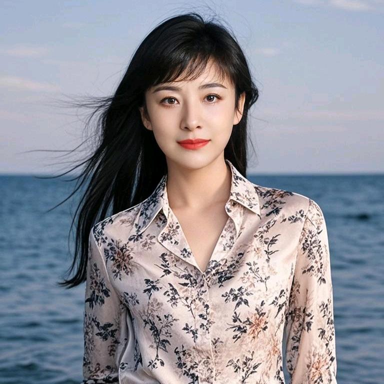 梓暄🎤