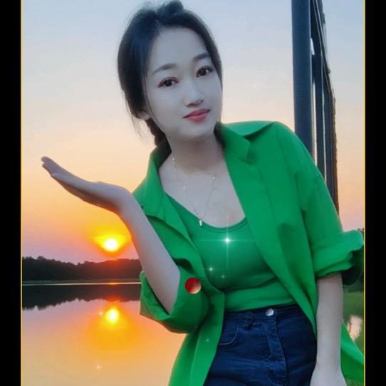 🌈张张👉橱窗好物
