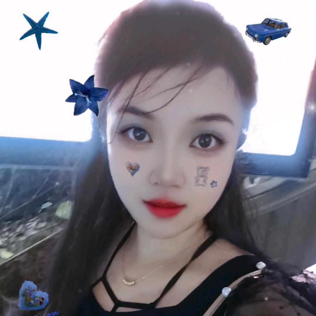 小姨妹