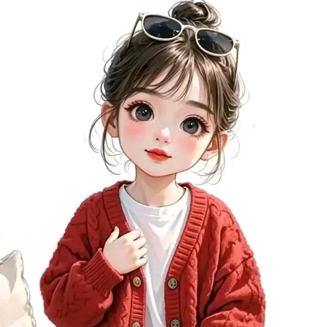 人生如若初见