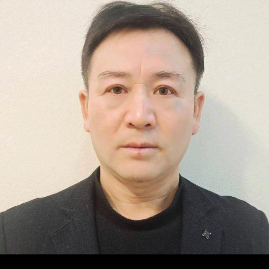 灏诚房产曾义发