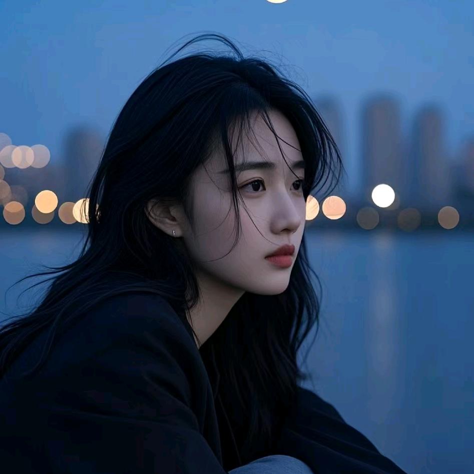 小雅🎶音乐🎵