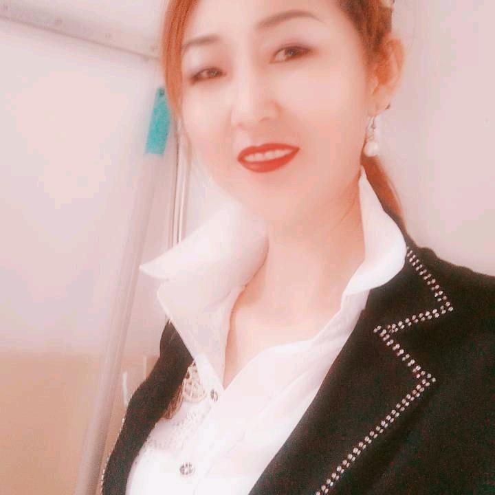 河南人在天津