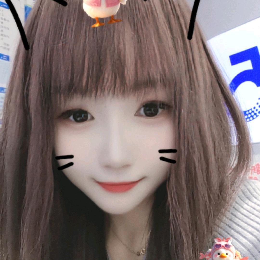 薄如蝉翼