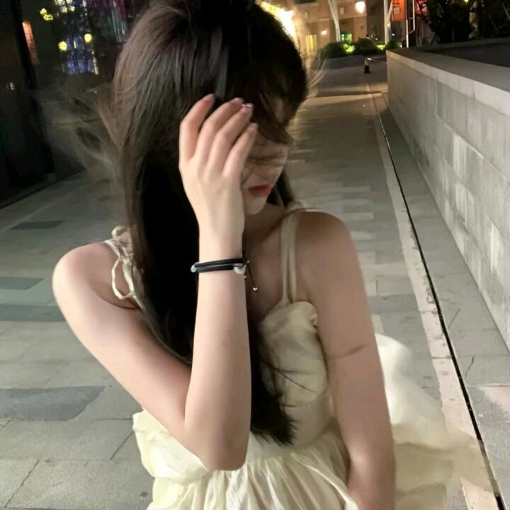 久违