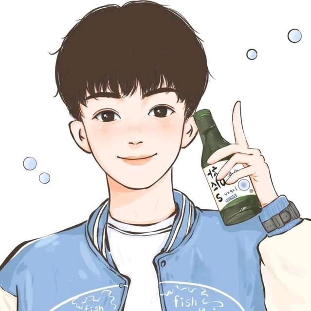 ᰔᩚ宠你一世💕࿐