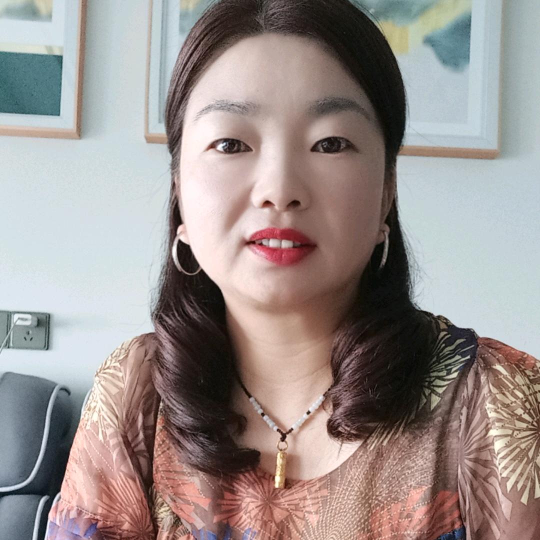 二妹子