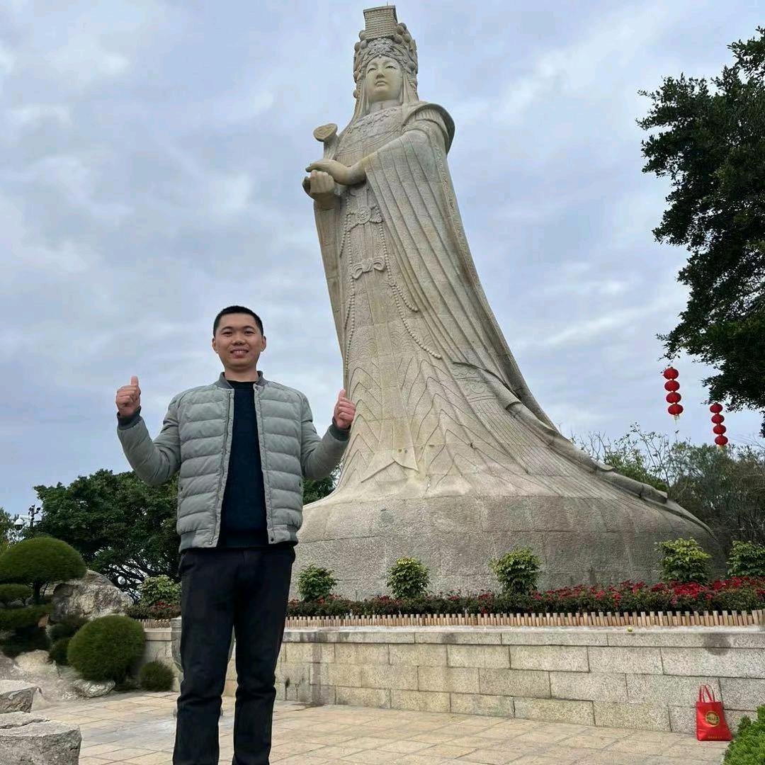 莆田龙御蜂窝吊顶工厂