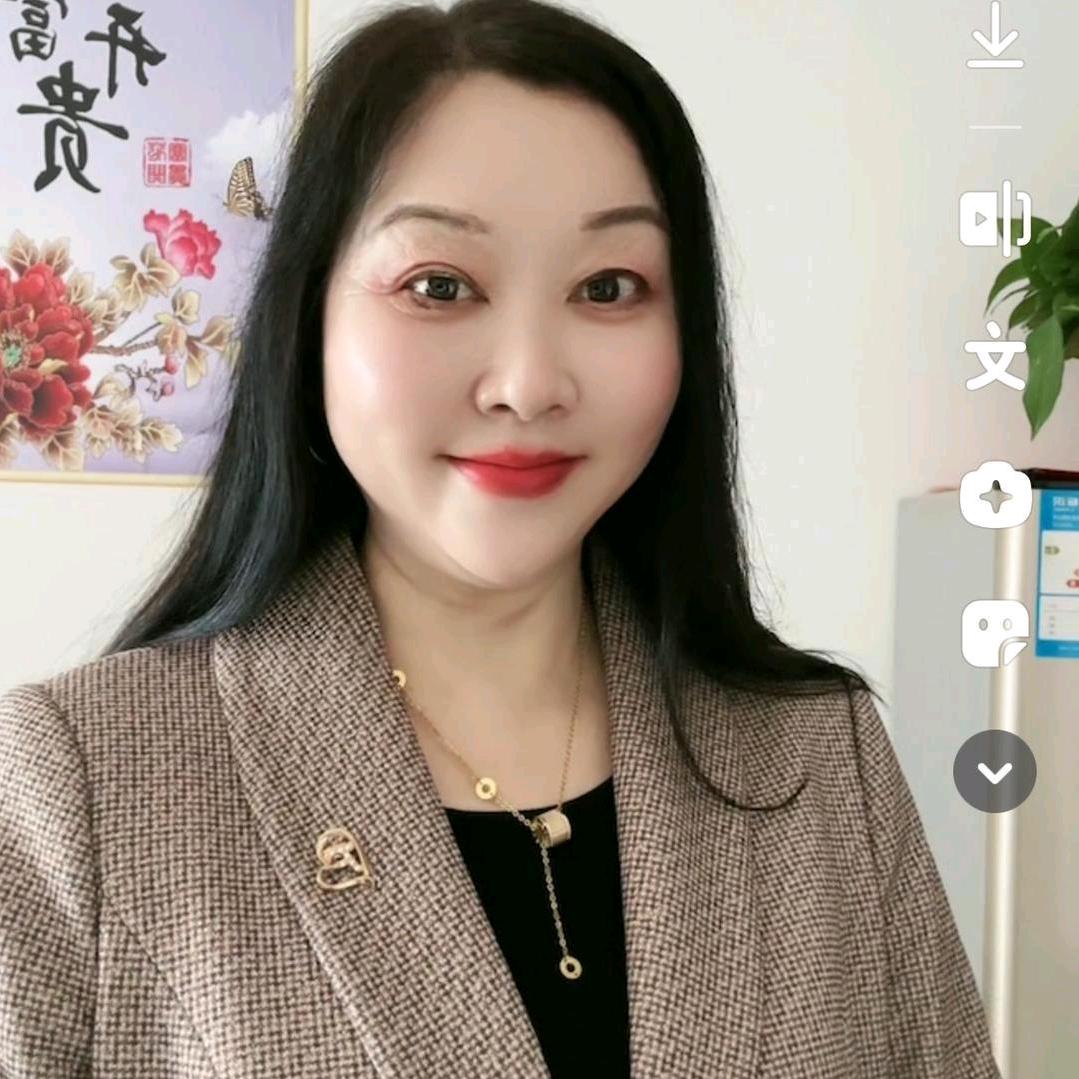 河南凤姐