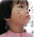 十运旺（手工制作）