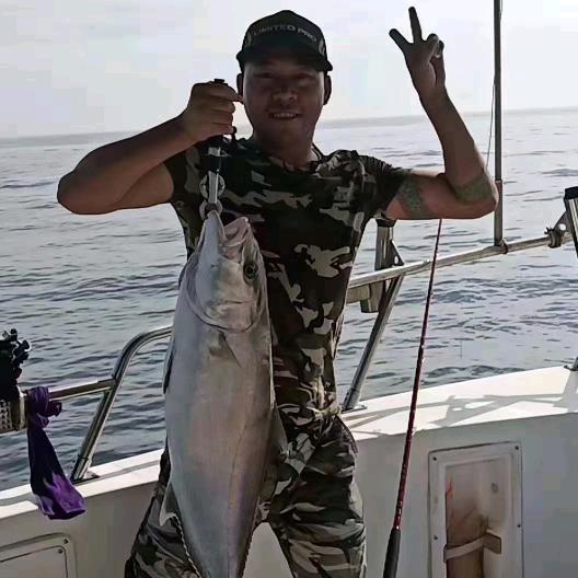 海沧^O^歪头