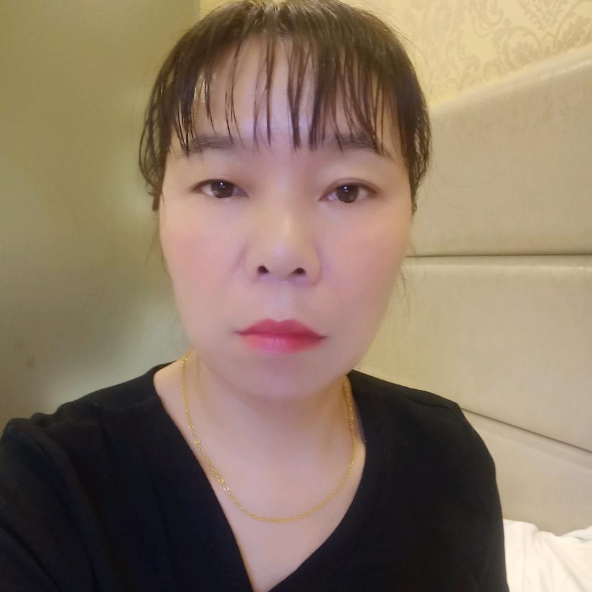 往事如梦