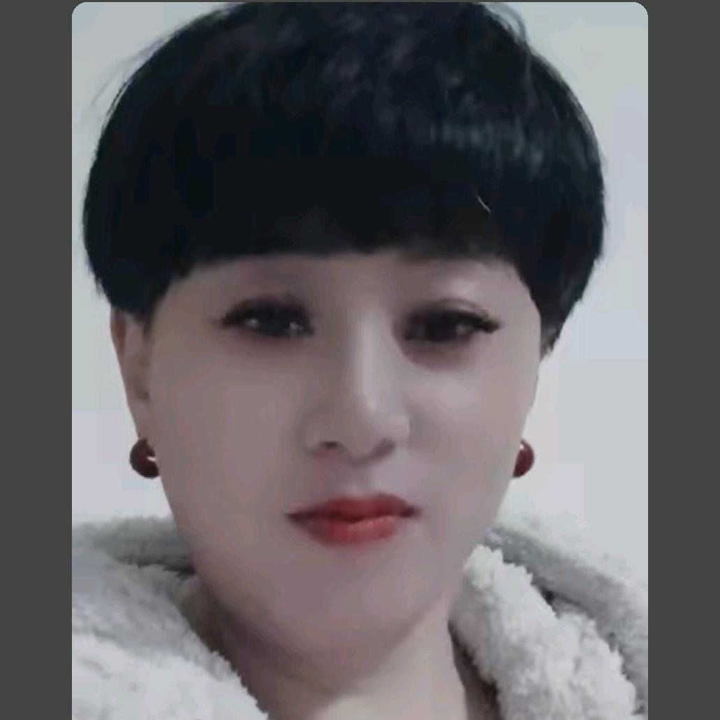 涉县牛姐